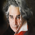 Visuel du spectacle Looking for Beethoven