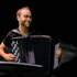 Photo Sorin Dumitrascu