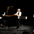Photo Claire Guény - Misia Sert