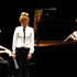 Photo Claire Guény - Misia Sert