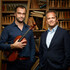 Photo Manuel Braun