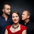 Photo Manuel Braun - Lucile Richardot