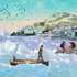 Visuel Judith Chomel