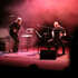 Photo Sorin Dumitrascu