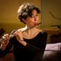 Photo Jan Hordijk