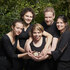 J.Pohl - Programme « Nord »