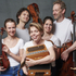 J.Pohl - Programme « Nord »