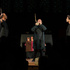 Photo Michèle Misan