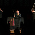 Photo Michèle Misan