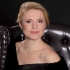 Dagmar Saskova - photo Atelier Fotoskoda