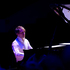 Photo Ugo Ponte