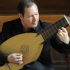Manuel de Grange - photo Guy Vivien