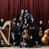 Photo Lyodoh Kaneko / Furiant: Deborah Nemtanu & La Symphonie de Poche
