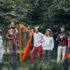 Programme Rebellion