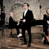 Smile (Hugh Coltman & l'Ensemble Contraste)