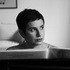 Photo Valentine Franssen