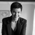 Photo Valentine Franssen
