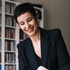 Photo Valentine Franssen