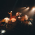 Photo Célia Sachet