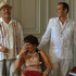 Photo Jean-Marc Deltombe