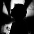 Photo Erol Gum