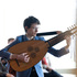 (c) Classique au large - Photo Laurent Guizard