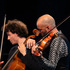(c) Classique au large - Photo Laurent Guizard