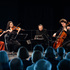 (c) Classique au large - Photo Laurent Guizard