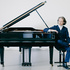 Photo Lyodoh Kaneko