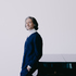 Photo Lyodoh Kaneko