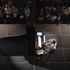 Photo Be Culture – Ovidi Denruyter