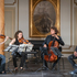 Photo Be Culture – Ovidi Denruyter
