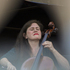 © Les Musicales de Normandie