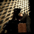Le pianiste aux 50 doigts - Photo Benoit Fortrye