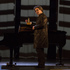 Le jour où j’ai rencontré Franz Liszt - Photo Charlotte Spillemaecker