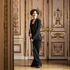 Photo Julien Benhamou