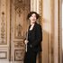 Photo Julien Benhamou