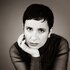 Photo Johanna Berghorn