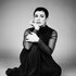 Photo Johanna Berghorn