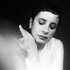 Photo Johanna Berghorn