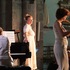 © Festival Musique à la source