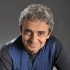 photo Rui Moreira