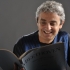 photo Rui Moreira