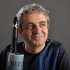 photo Rui Moreira