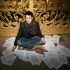 photo Neo Tony Lee