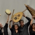 photo Bertrand Pichène