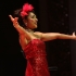 photo Dominique Houcmant - Josephine Baker/Paris mon amour