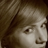 Dagmar Saskova - photo Martin Vohralik