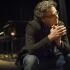 Le pianiste aux 50 doigts - photo Jean-Baptiste Millot