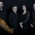 Sefardi - photo Bertrand Pichene